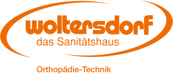 Woltersdorf Sanitätshaus